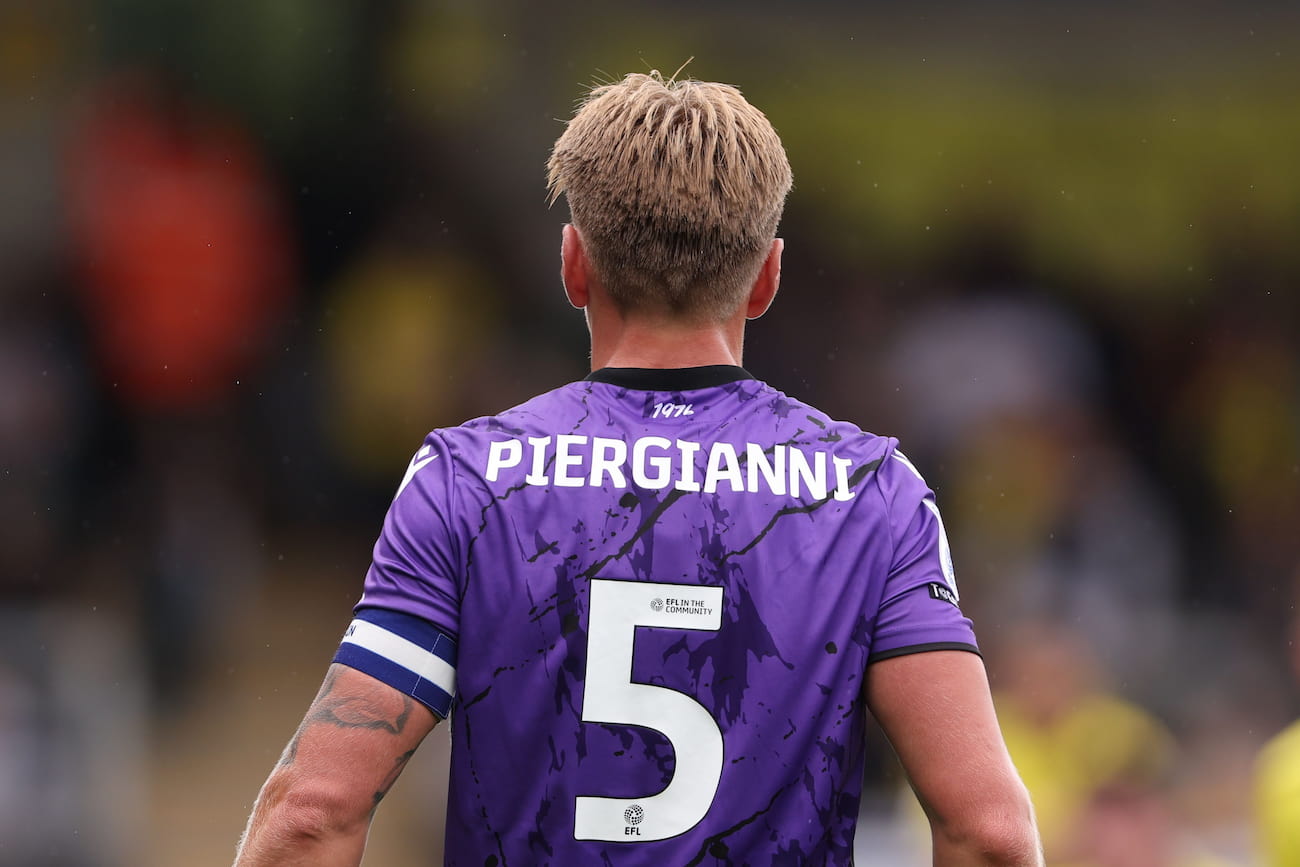 Fantasy EFL Double Gameweek 28: Scout Notes