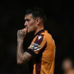 Fantasy EFL Double Gameweek 11: Top Picks for Saturday