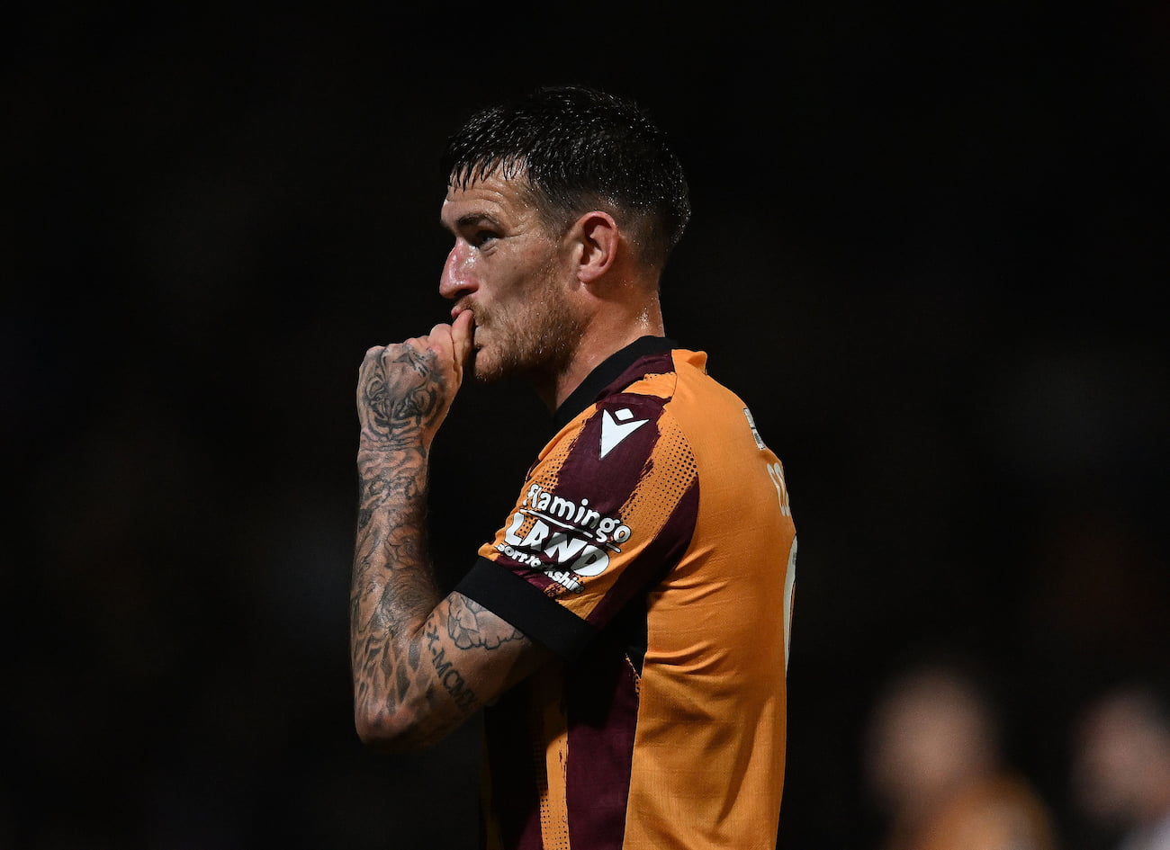 Fantasy EFL Gameweek 19: Top Weekend Picks