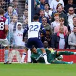 Son assist removed: FPL explain why