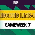 Arsenal v Southampton: FPL team news + predicted line-ups 3