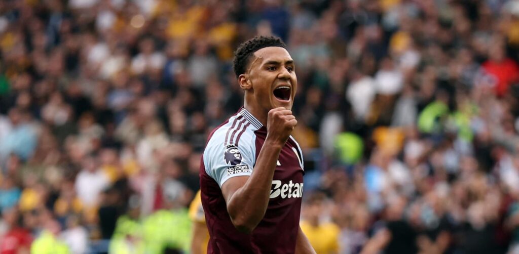 Big Numbers – FPL Gameweek 25