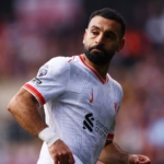 Tom Freeman on the best time to buy and sell the premium options 4