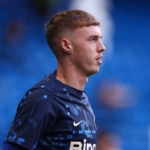 Villa v Man Utd/Chelsea v Forest team news: Hojlund starts, Duran a sub