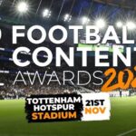 Vote for FFScout at the Football Content Awards 2023 3