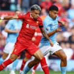 What did managers do after the last international break?