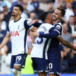 ­­Which FPL players and teams top the xG tables?