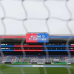 3pm team news: Eze starts, Wood returns + Wolves unchanged