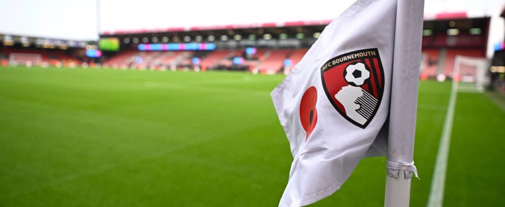 3pm team news: Gvardiol starts, Lewis benched, Wood + McNeil fit