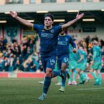 Fantasy EFL Scout Squad: Gameweek 15