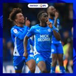 Fantasy EFL Captaincy Poll: Gameweek 17