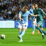 Fantasy EFL Gameweek 17: Top Weekend Picks 2