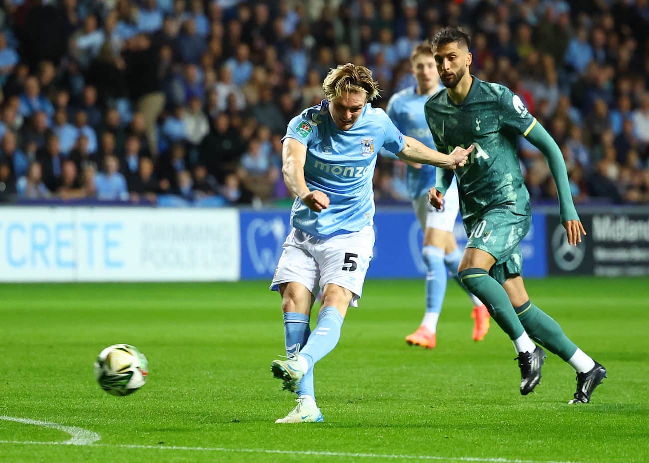 Fantasy EFL Play-Offs – Gameweek 1: Scout Squad