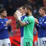 Fantasy EFL Gameweek 13: Top Picks for Saturday