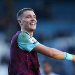 Fantasy EFL Gameweek 15: Top Weekend Picks