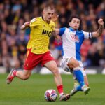 Fantasy EFL Captaincy Poll: Gameweek 14