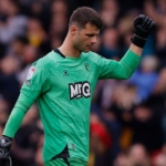 Fantasy EFL Gameweek 14 Top Picks: Friday