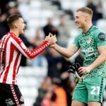 Fantasy EFL Gameweek 14: Top Picks for Saturday 1