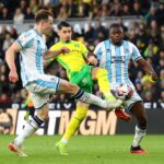 Fantasy EFL Captaincy Poll: Gameweek 16 1