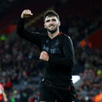 Fantasy EFL: Championship's top scorers ahead of Gameweek 16 2