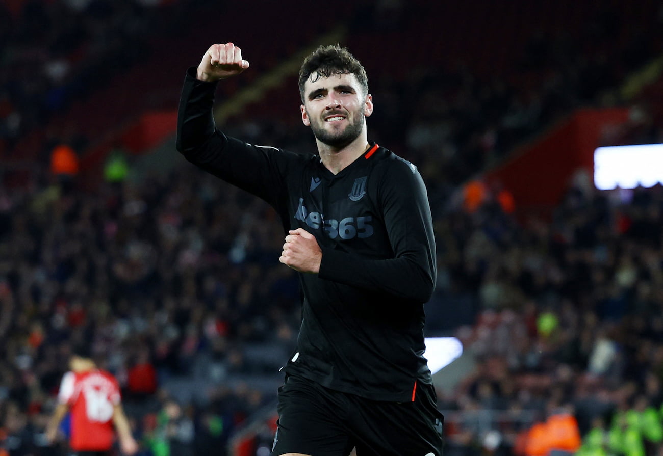 Fantasy EFL: Championship’s top scorers ahead of Gameweek 16