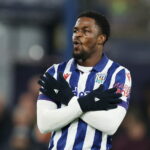 Fantasy EFL: Gameweek 14 picks, tips, lineups + more