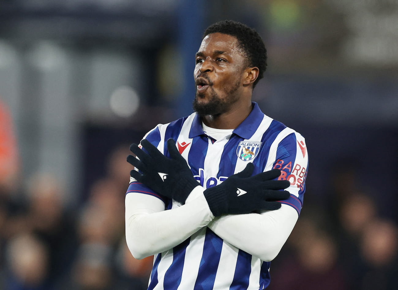 Fantasy EFL Scout Squad: Gameweek 14
