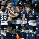 Fantasy EFL: Gameweek 12 Scout Notes 7