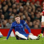 FPL notes: Palmer + Rogers injury latest, why Son was subbed off 2