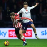 Fantasy EFL Scout Squad: Gameweek 16