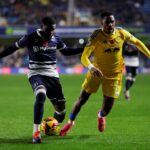Fantasy EFL: Gameweek 16 Line-up Lessons 1