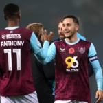Fantasy EFL: Gameweek 14 Scout Notes