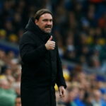Fantasy EFL Gameweek 14: Best of the Contribution points
