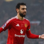FPL notes: Fernandes haul, Vardy injury latest + inconsistent Spurs 1