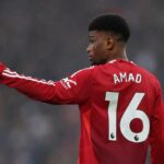 ­­­FPL Gameweek 13 differentials: van Hecke, Amad + Damsgaard 3