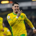Fantasy EFL Captaincy Poll: Gameweek 17 1