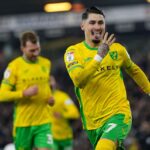 Fantasy EFL Captaincy Poll: Gameweek 17 2