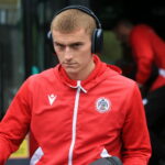 Fantasy EFL Captaincy Poll: Gameweek 15 1