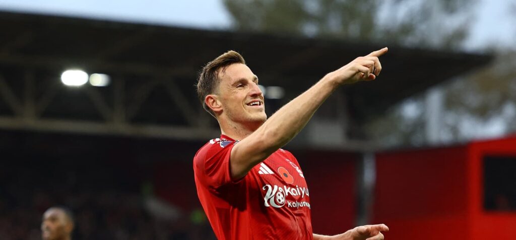 FPL Gameweek 10 round-up: Saturday’s goals, assists, bonus points + stats