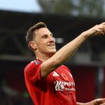 FPL Gameweek 10 round-up: Saturday's goals, assists, bonus and injuries