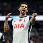 FPL Gameweek 11 early Scout Picks: …