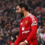 FPL Gameweek 11 round-up: Sunday’s goals, assists, bonus points + stats