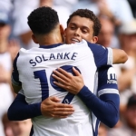 ­FPL Gameweek 11 Scout Picks: Spurs triple-up, no Haaland