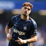 ­­­FPL Gameweek 12 differentials: Neto, Timber + Odegaard