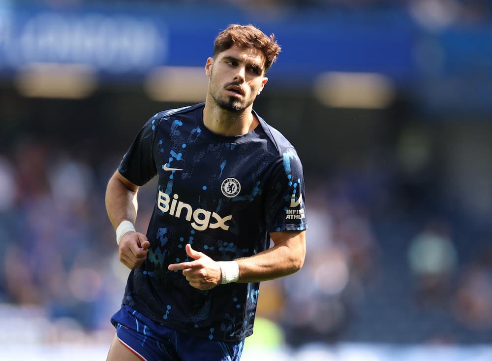 ­­­FPL Gameweek 12 differentials: Neto, Timber + Odegaard