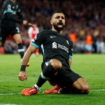 FPL Gameweek 12 early Scout Picks: … 1