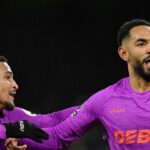 FPL Gameweek 12 round-up: Saturday’s goals, assists, bonus points + stats