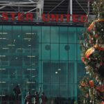 FPL Gameweek 12 Wildcard: Pros, cons + four possible team drafts 2