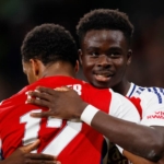 ­FPL Gameweek 13 Scout Picks: Arsenal, Brighton + Brentford double-ups