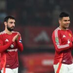 FPL notes: 87